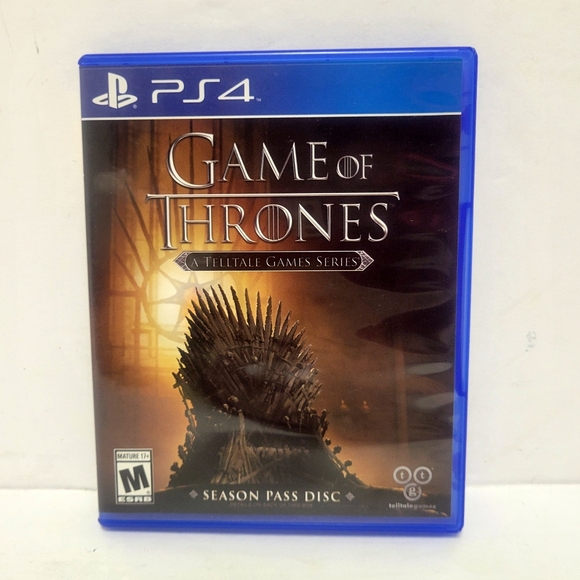 Game How To Get Hbo On Ps4 Hbo Max Ps3 Hbo Max Is Hbo Go On